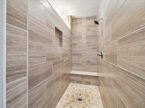 1515 Thornton Road, Houston TX 77018