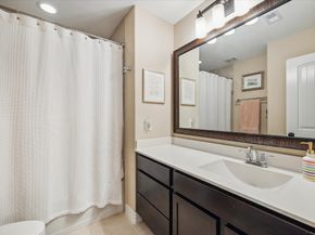 1515 Thornton Road, Houston TX 77018