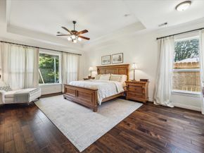 1515 Thornton Road, Houston TX 77018