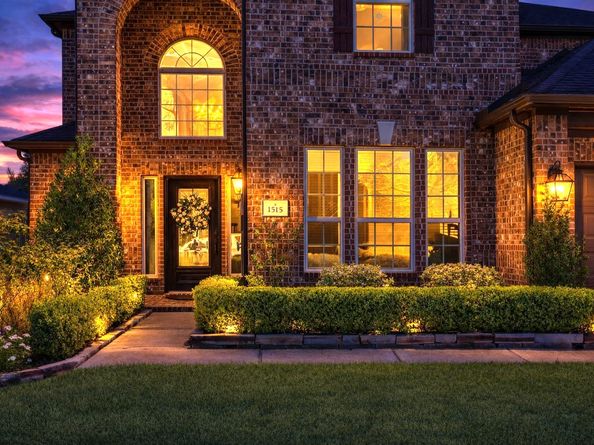 1515 Thornton Road, Houston TX 77018