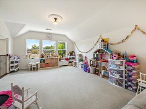 1515 Thornton Road, Houston TX 77018