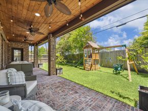 1515 Thornton Road, Houston TX 77018