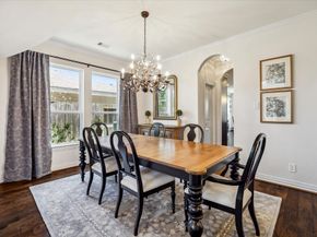 1515 Thornton Road, Houston TX 77018