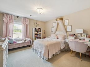 1515 Thornton Road, Houston TX 77018