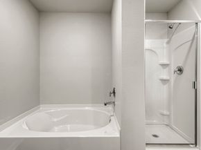 8218 Sunberry Shadow Drive, Houston TX 77016