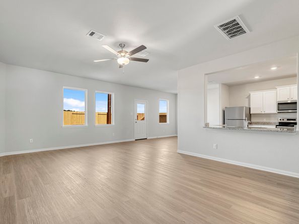 8218 Sunberry Shadow Drive, Houston TX 77016