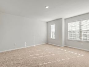 8218 Sunberry Shadow Drive, Houston TX 77016