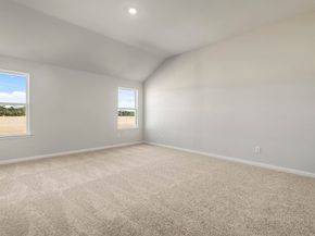 8218 Sunberry Shadow Drive, Houston TX 77016