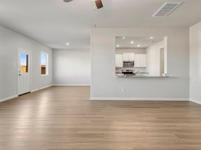 8218 Sunberry Shadow Drive, Houston TX 77016