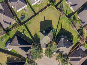 19314 Casey Creek Court, Richmond TX 77407