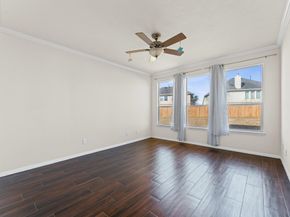 19314 Casey Creek Court, Richmond TX 77407