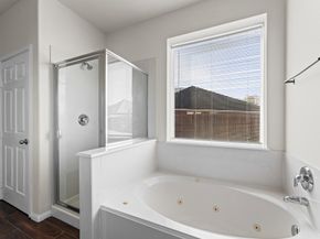 19314 Casey Creek Court, Richmond TX 77407