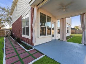 19314 Casey Creek Court, Richmond TX 77407