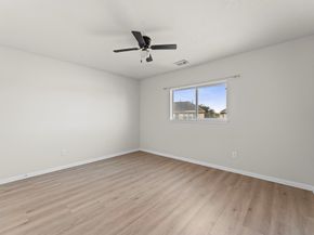 19314 Casey Creek Court, Richmond TX 77407