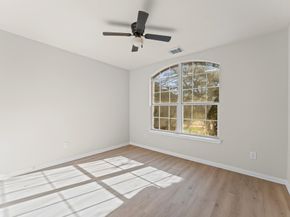 19314 Casey Creek Court, Richmond TX 77407