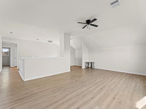 19314 Casey Creek Court, Richmond TX 77407