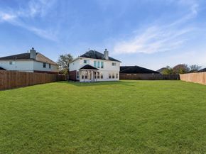 19314 Casey Creek Court, Richmond TX 77407