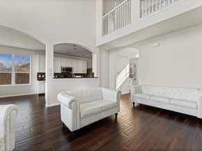 19314 Casey Creek Court, Richmond TX 77407