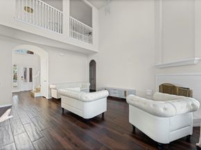 19314 Casey Creek Court, Richmond TX 77407