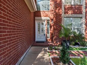 19314 Casey Creek Court, Richmond TX 77407