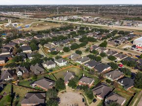 19314 Casey Creek Court, Richmond TX 77407