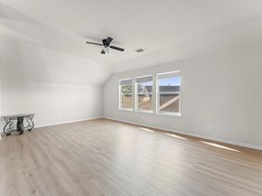 19314 Casey Creek Court, Richmond TX 77407