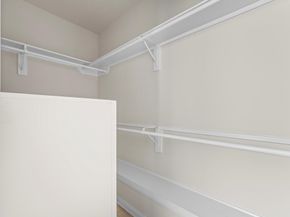 19314 Casey Creek Court, Richmond TX 77407