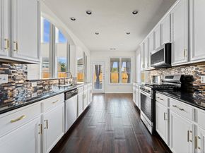 19314 Casey Creek Court, Richmond TX 77407