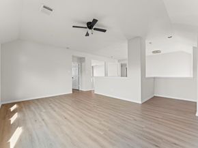 19314 Casey Creek Court, Richmond TX 77407