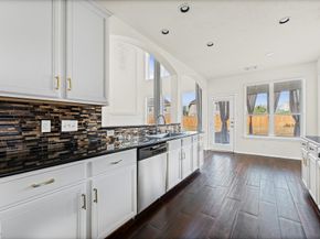 19314 Casey Creek Court, Richmond TX 77407