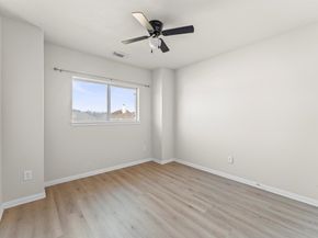 19314 Casey Creek Court, Richmond TX 77407