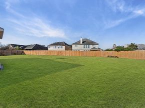 19314 Casey Creek Court, Richmond TX 77407