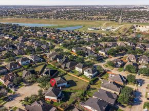 19314 Casey Creek Court, Richmond TX 77407