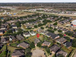 19314 Casey Creek Court, Richmond TX 77407