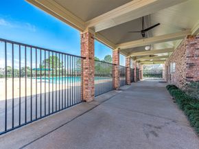 15114 Beech Fork, Sugar Land TX 77498