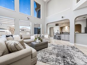 15114 Beech Fork, Sugar Land TX 77498