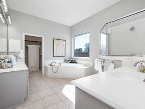 15114 Beech Fork, Sugar Land TX 77498