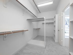 15114 Beech Fork, Sugar Land TX 77498