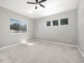 15114 Beech Fork, Sugar Land TX 77498