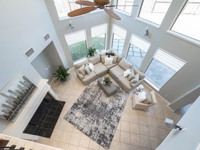 15114 Beech Fork, Sugar Land TX 77498