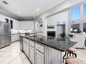 15114 Beech Fork, Sugar Land TX 77498