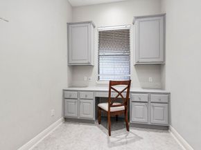 15114 Beech Fork, Sugar Land TX 77498