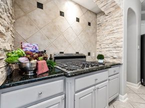 15114 Beech Fork, Sugar Land TX 77498