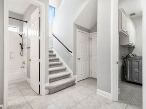 15114 Beech Fork, Sugar Land TX 77498