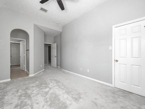 15114 Beech Fork, Sugar Land TX 77498