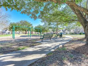 15114 Beech Fork, Sugar Land TX 77498