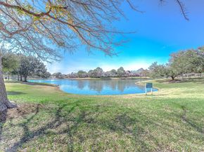 15114 Beech Fork, Sugar Land TX 77498