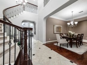 15114 Beech Fork, Sugar Land TX 77498