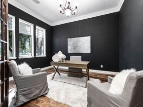 15114 Beech Fork, Sugar Land TX 77498