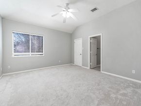 15114 Beech Fork, Sugar Land TX 77498